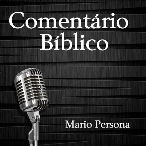Por que a Hierarquia de necessidades de Maslow é incompleta? 1a Parte
