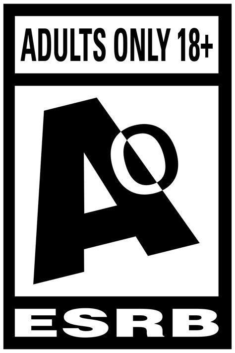 List Of Ao Rated Video Games Wikipedia