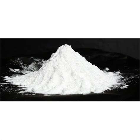 Calcium Chloride Powder At Latest Price Supplier In Ankleshwar