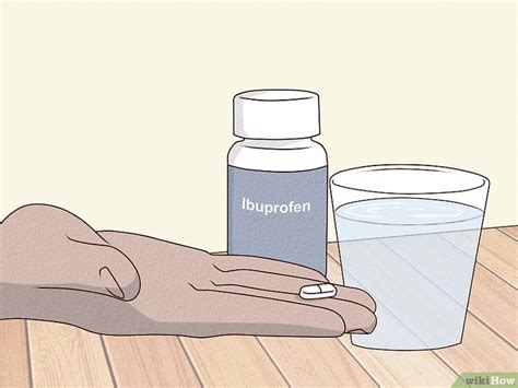 How to Remove a Mole: Can Home Remedies Help?