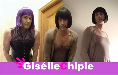 Trans Creator Sex Videos Von Giselle Chipie Kostenloser Sex XHamster