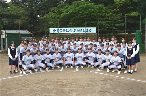 ⚾春季高校野球東海大会 20日開幕 静岡県勢は加藤学園、日大三島が出場｜あなたの静岡新聞