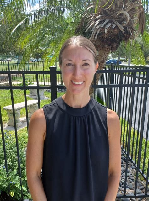 Homeschool Extras - Providing homeschool classes for Southwest Florida