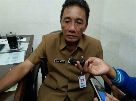 Pembangunan Gedung Baru DPRD Sumenep Bakal Dimulai 2019 Kabupaten Sumenep