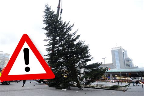 Wetter In Nrw Sorge Vor Unwetter An Weihnachten Experte Warnt