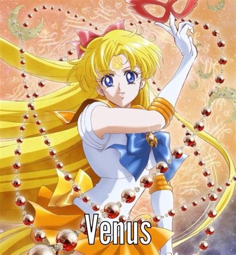 Sailor Moon Crystal Wiki Anime Amino