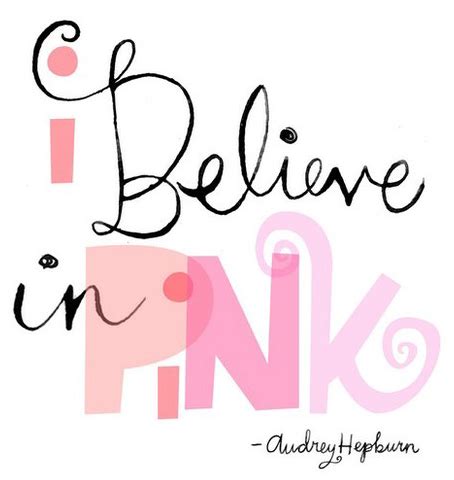 Pink Ladies Quotes. QuotesGram