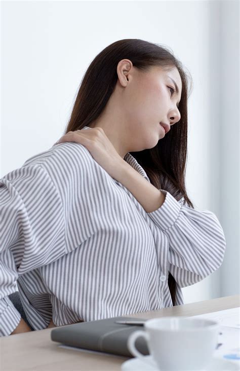 Can Coffee Cause Back Pain? Exploring the Connection