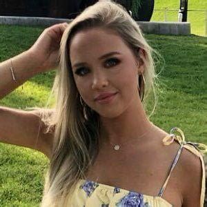 Romy Reiner Romyreiner Leaked Nude Photo From OnlyFans Patreon