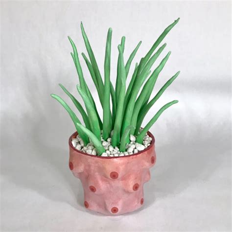 Stream Episode Shona McAndrew Boob Plant By FULL DISCLOSURE Podcast Listen Online For Free