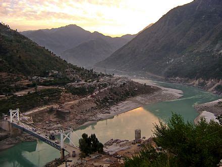 valley wikipedia