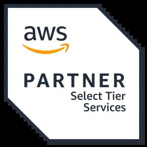 Amazon Web Services Aws Cloud Consulting Services Support