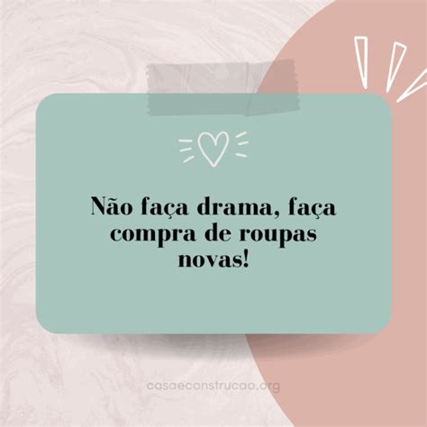 Frases Loja De Roupa - +21 frases para Loja de Roupas para vender e lucrar!【2026】