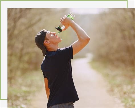 Water Filter For Metallic Taste | The Tube
