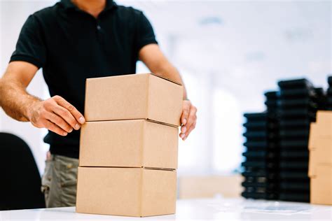 5 estratégias para entregar os produtos dentro do prazo e fidelizar