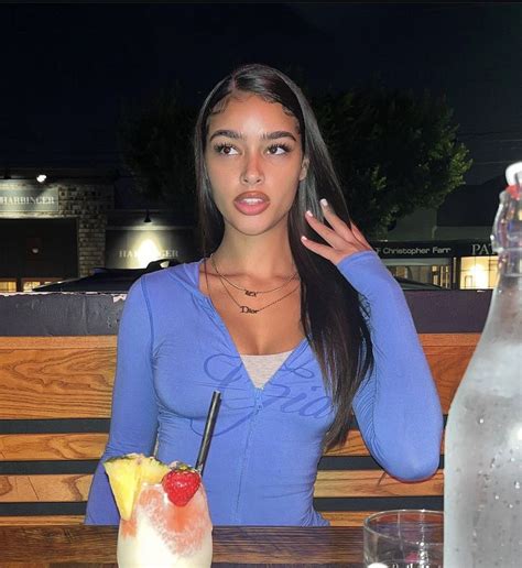 Kylie Jenner Sizzles In Silver Thong Bikini Shows Curves On Yacht Artofit