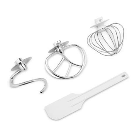 Планетарный миксер Vitek VT-1444 купить в рассрочку в Ташкенте