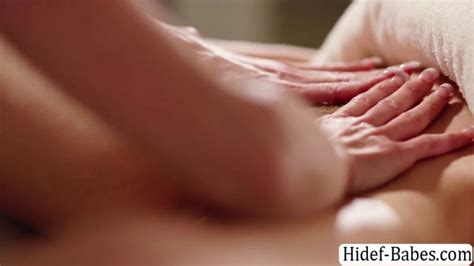 Gorgeous Lyra Law Gets Her Pussy Licked By Masseuse Brandi Love Tnaflix