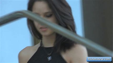 Beating The Pussy Up Search XVIDEOS