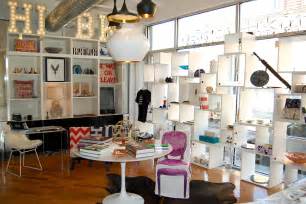 Decorating Shops London At Rachael Flynn Blog