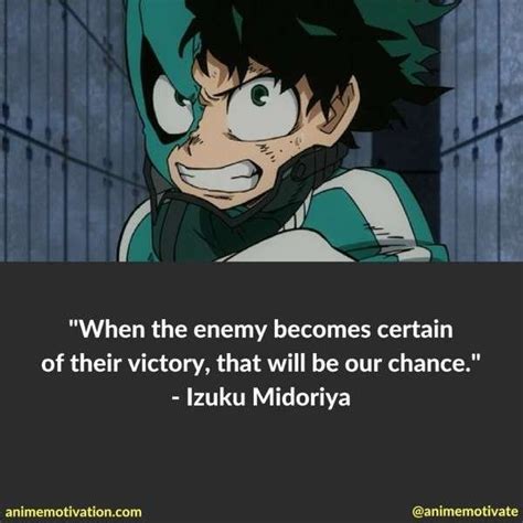 Izuku Midoriya Wiki Kuro Gang Amino