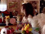 Angela Lanza nude pics página 1