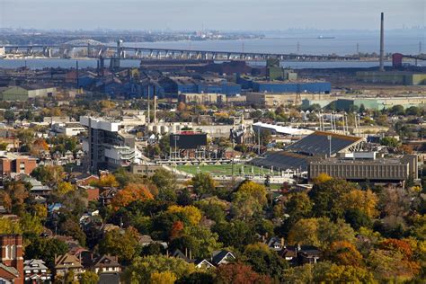 Tim Hortons Field – StadiumDB.com