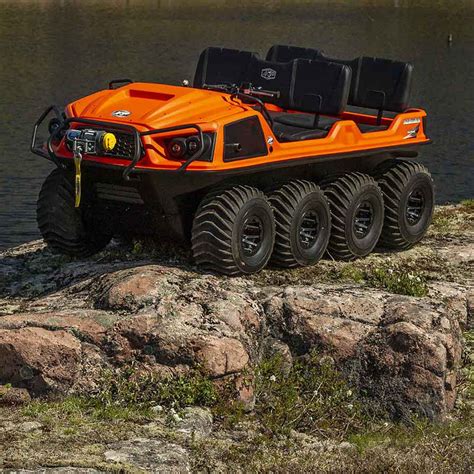 Argo Atv And Xtv Models Prices Specs And Reviews 53 Off