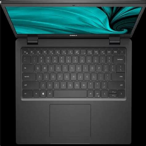 Dell Latitude 3420 FHD At Lappy In Mumbai ID 2853235978833