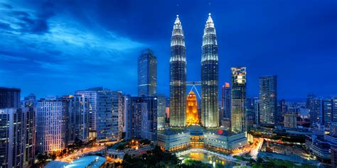 malaysia britannia language center