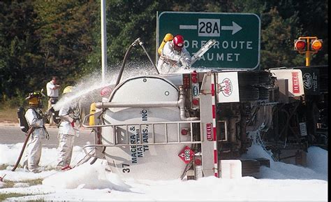 USA TODAY Investigations: Digging deeper for the stories that matter