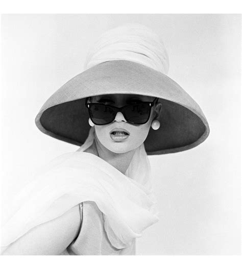 celia hammond  pleasurephoto