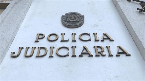 Seis Detidos Por Rede Criminosa De Imigração Ilegal Ficam Em Prisão