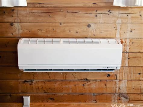 What Are The Four Main Types Of Hvac Systems