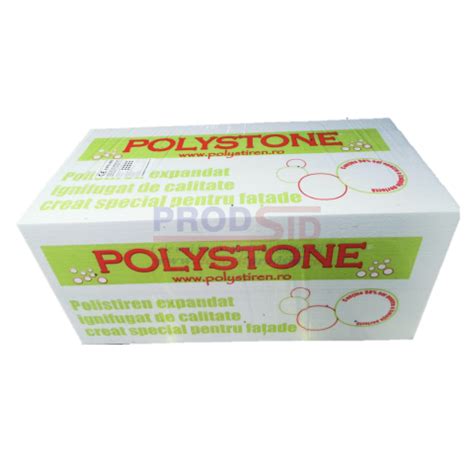 polistiren expandat