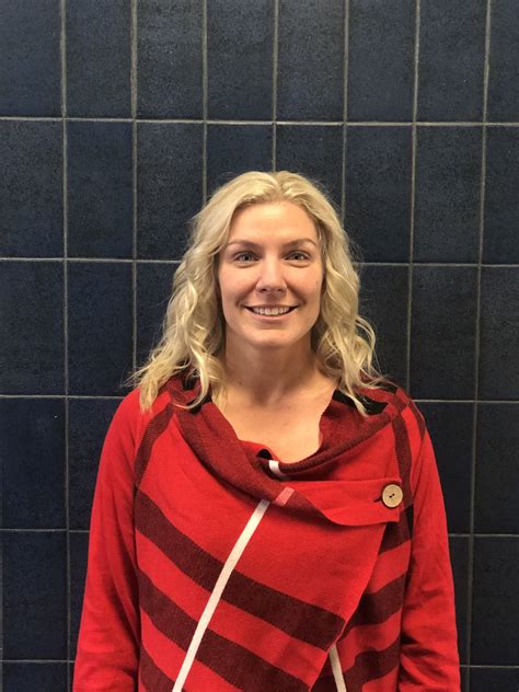 Beeston hill health centre services are expanding for patients 8