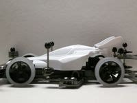 9 Azente Progress Ideas Mini 4wd Tamiya Models Tamiya