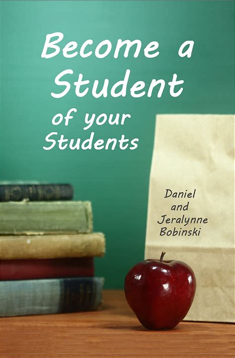 student   student  daniel  jeralynne bobinski