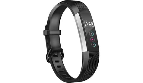 15 Amazing Replacement Bands For Fitbit Alta For 2023 CitizenSide