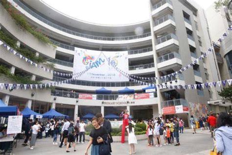 國際學校面試很難？這份香港國際學校申請面試技巧請收好 每日頭條