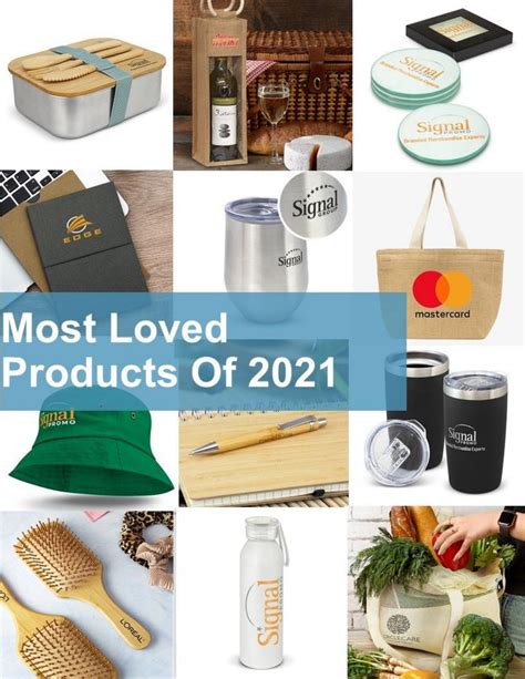 Most Loved Products Of 2021 By Signalgroupholdings Issuu