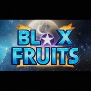spin fruit blox fruits  elemental users  destiny wiki fandom