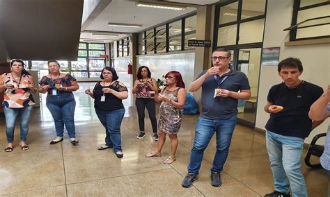 Fórum de Ribeirão Preto pelo fortalecimento da Família Forense