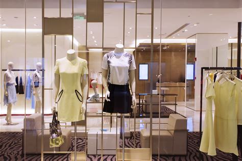 Il Mystery Shopping in Luxury e Fashion retail