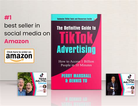 How To Be A 1 Best Seller On Amazon BlitzMetrics