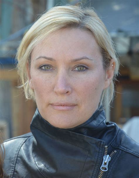 marla    carlton author