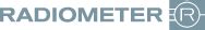 radiometer company wikipedia
