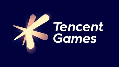 Tencent Games puts out beta-trial for cloud gaming service | ONE Esports