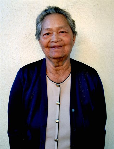 oak hill san jose obituaries 3
