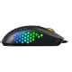 Gamemax Mg Gaming Mouse With Lightweight Honeycomb Shell Ultralight